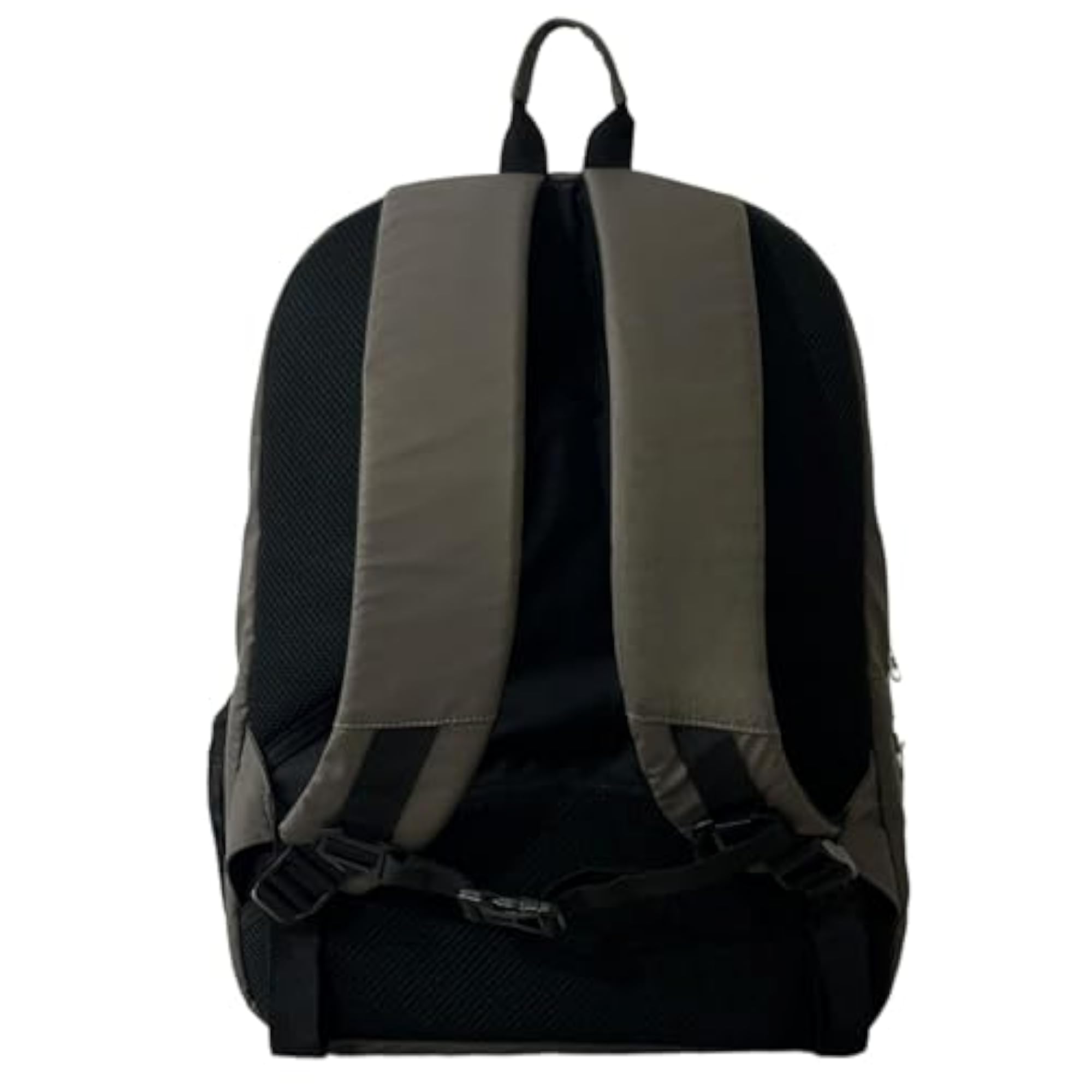 Stylish ACE Backpack for Daily Use